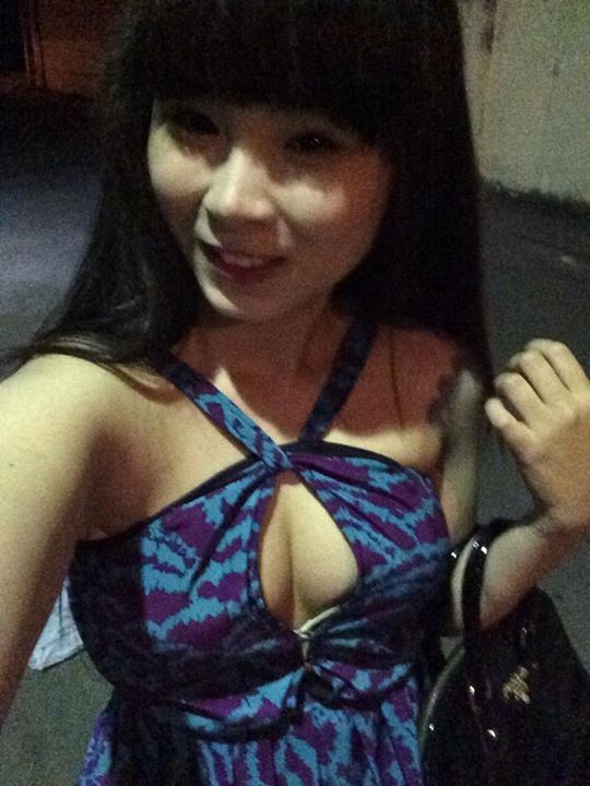 一个人高清完整视频